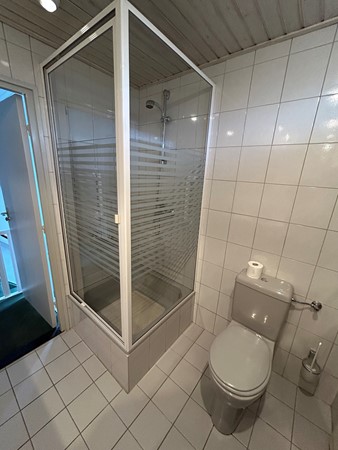 Medium property photo - Buijsroggestraat 9, 6369 EE Simpelveld